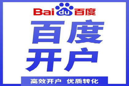 竞价代运营成功案例解析